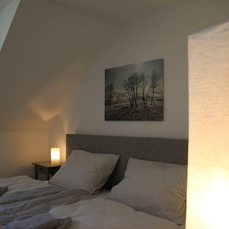 Wein Lodge Durbach - Schlossblick Kültér fotó