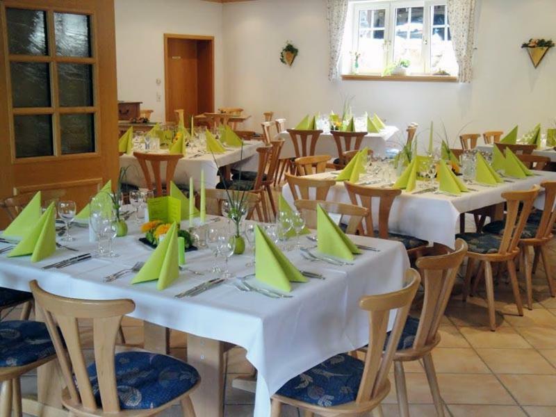 Wein Lodge Durbach - Schlossblick Kültér fotó