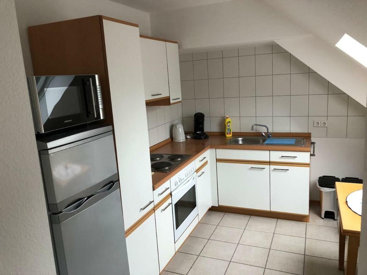 Wein Lodge Durbach - Schlossblick Kültér fotó